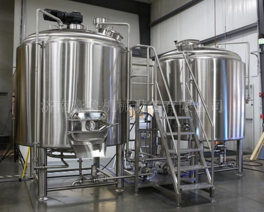 啤酒設(shè)備廠家 啤酒設(shè)備廠家
