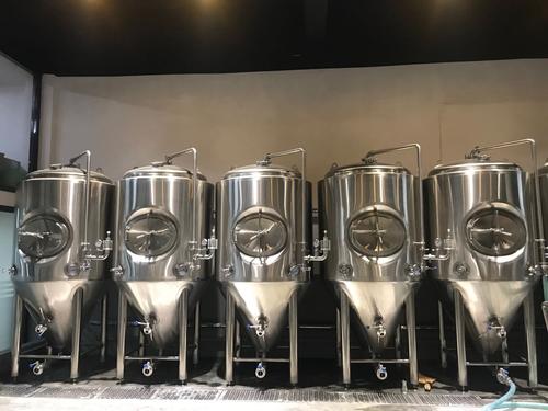 釀啤酒設(shè)備 釀啤酒設(shè)備